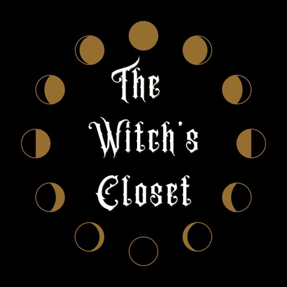witchs_closet